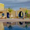 Отель Auberge Kasbah Merzouga, фото 1