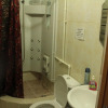 Гостиница Платина, фото 10