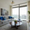 Отель Guestready - Cactus Bloom Marina Gate, фото 4