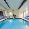 Отель Holiday Inn Express & Suites Chicago West - O'Hare Arpt Area, фото 11