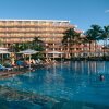 Отель Sofitel Tahiti Maeva Beach Resort, фото 20