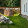 Отель Apartmány Anička, фото 14