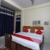 Отель OYO 23577 Hotel Awadh, фото 7