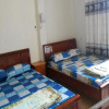 Отель Duc Phu Tam Hostel, фото 3