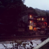 Отель Guqiao Hualang Hostel, фото 5