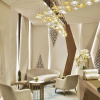 Отель Hilton Bahrain, фото 45