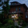 Отель Homestead House Bed & Breakfast, фото 14