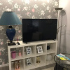 Отель Prestige Apartment, фото 11
