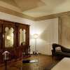 Отель Cortona Charme Suite Reale, фото 14