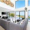 Отель Luxury 5 Bedroom Modern Villa - KBR17, фото 4