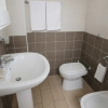 Отель Camping B&B Lido di Salerno, фото 18