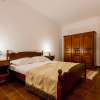 Отель Apartments Antigona - Old Town, фото 7