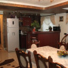 Отель Pensiunea Casa Cristina, фото 21