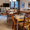 Отель Casa Margherita, фото 8
