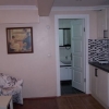 Отель Airport House, фото 9