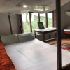 Отель Bardia Jungle Cottage, фото 10