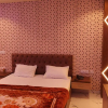 Отель Rbs Hotel & Restaurant, фото 2