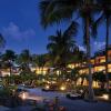 Отель Royal Palm Beachcomber Luxury, фото 1