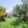 Отель Awesome Home in Triscina di Selinunte With Jacuzzi, 1 Bedrooms and Wifi, фото 4