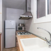 Отель Bbarcelona Consell Flat, фото 14