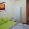 Отель Hostal In Lambayeque, фото 1