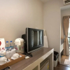 Отель Nida Rooms Ladkrabang 88 Silver, фото 4