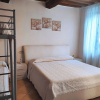 Отель La Casina di Colle - Appartamento Rustico Sulle Colline di Pisa, фото 7
