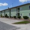Отель Motel 81, фото 1