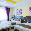 Отель VF Hotel Dalat, фото 16