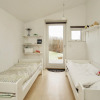 Отель 6 Person Holiday Home in Frederiksvaerk, фото 3