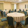 Отель Holiday Inn Express Philadelphia NE - Bensalem, an IHG Hotel, фото 19