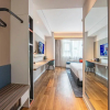 Отель Holiday Inn Express Quanzhou City Center, an IHG Hotel, фото 24