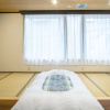 Отель Guesthouse Kyozen, фото 5
