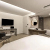Отель H hotel Gasan, фото 10