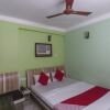 Отель OYO 60609 Hotel Tanushree в Тарапите