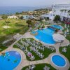 Отель Leonardo Laura Beach & Splash Resort, фото 12