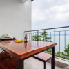 Отель Tongyeong Nerja 21 Pension, фото 35