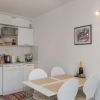 Отель Izvijačica Suite, фото 13