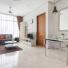 Отель Cozy & Private 2BR in Klcc в Куала-Лумпуре