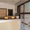 Отель Jialin Hotel Xining Nanchuan West Road, фото 4