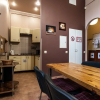 Отель Centrum Hostel, фото 18