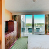 Отель Ocean Beach Club Resort, фото 28