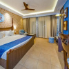 Отель Aranya Resort Bolpur, фото 5
