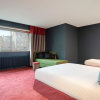 Отель Kaijoo Hotel by HappyCulture, фото 28