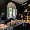 Отель Classy room in Casa Wynwood, фото 3