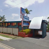 Отель Annerley Motor Inn, фото 1