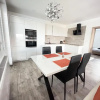 Отель Apartman Komenskeho 14, Bojnice, фото 19
