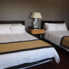 Отель Stamford Suites, фото 18