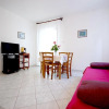 Отель Apartments Klic, фото 3