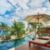 Отель The Ritz-Carlton, Koh Samui, фото 26